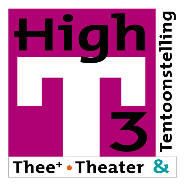logo High T3