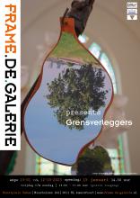 grensverleggers