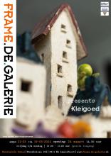 kleigoed